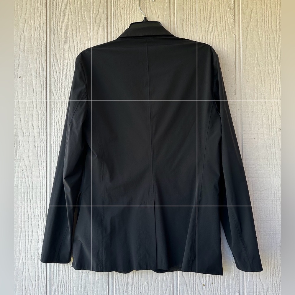 Express Performance Jacket/Blazer - Picture 4 of 10